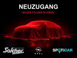 Weiß Gebraucht 2017 Opel Astra Dynamic Limousine | 11.490 € (Teuer)