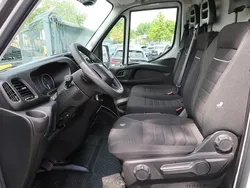 Andere Gebraucht 2023 Iveco Daily Limousine | 30.980 € (Superpreis)