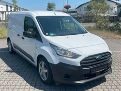 Weiß Gebraucht 2019 Ford Transit Van / Kleinbus | 10.380 € (Guter Preis)