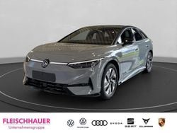 Grau Neu 2025 VW ID.7 IQ Drive Limousine | 57.990 € (Guter Preis)