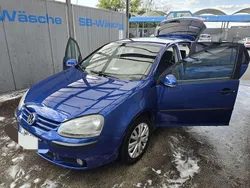 Gebraucht 2004 VW Golf IV Comfortline Limousine | 1.800 € (Fairer Preis)
