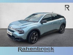 Gebraucht 2023 Citroën C4 Feel SUV | 15.990 € (Superpreis)