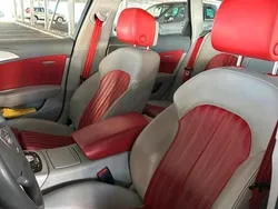 Silber Gebraucht 2012 Audi A6 Exclusive Kombi | 18.000 € (Fairer Preis)