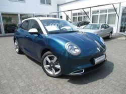 Grün Neu 2025 Ora 03 Limousine | 30.990 € (Etwas zu teuer)
