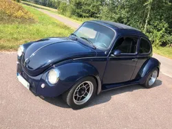 VW Käfer