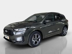 Agate black Neu 2025 Ford Kuga ST-Line SUV | 30.980 € (Superpreis)