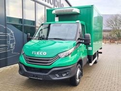 Andere Gebraucht 2022 Iveco Massif | 42.000 €