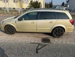 Gebraucht 2006 Opel Astra Kombi | 600 € (Superpreis)