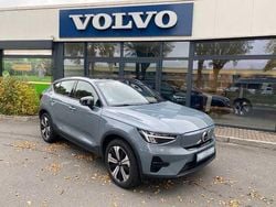 Gebraucht 2022 Volvo EC40 SUV | 28.900 € (Superpreis)