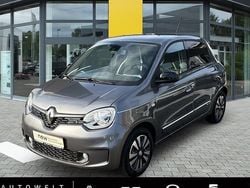 Weiß Gebraucht 2021 Renault Master Van | 17.990 € (Superpreis)