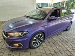 Gebraucht 2018 Fiat Tipo Lounge Kombi | 7.300 € (Guter Preis)