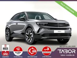 Grau metallic Neu 2025 Opel Mokka SUV | 21.978 € (Guter Preis)