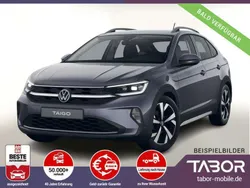 Grau Neu 2025 VW Taigo Style SUV | 27.548 € (Guter Preis)