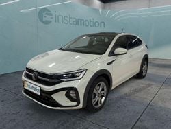 Grau Gebraucht 2023 VW Taigo SUV | 19.999 € (Fairer Preis)