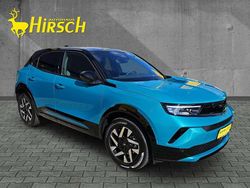 Tropical grün Gebraucht 2025 Opel Mokka SUV | 26.980 € (Fairer Preis)