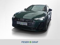 Individuallackierungen audi exclusive / goodwoodgr Neu 2026 Audi S5 Ambiente Kombi | 97.868 €