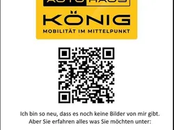 Weiß Gebraucht 2023 Fiat 500 Kleinwagen | 14.999 € (Etwas zu teuer)