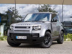 Gebraucht 2024 Land Rover Defender SE Dynamic SUV | 67.900 € (Superpreis)