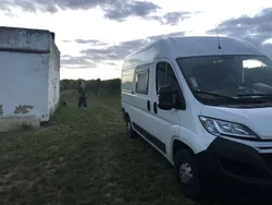 Gebraucht 2019 Citroën Jumper Van / Kleinbus | 19.000 €