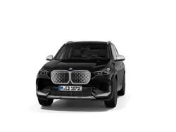 Neu 2024 BMW iX1 Luxury Line SUV | 44.900 €