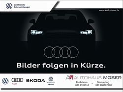 Gletscherweiß metallic Gebraucht 2022 Audi Q4 e-tron S-Line SUV | 28.920 € (Fairer Preis)