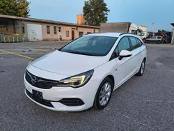 Gebraucht 2020 Opel Astra Kombi | 8.600 € (Superpreis)