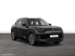 Other Neu 2025 Mini Aceman SUV | 36.180 € (Fairer Preis)