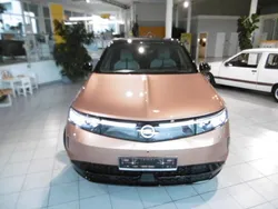 Gebraucht 2025 Opel Grandland Electric SUV | 48.990 € (Fairer Preis)