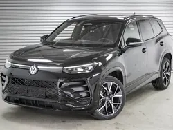 Andere Neu 2025 VW Tayron R-line SUV | 57.949 € (Guter Preis)