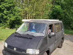 Gebraucht 1998 VW T4 Van | 3.800 € (Superpreis)