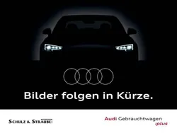 Grau Gebraucht 2023 VW T-Roc Move SUV | 21.950 € (Guter Preis)