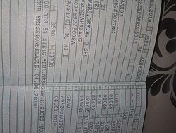 Grau Gebraucht 2010 Seat Altea XL Van / Kleinbus | 4.499 € (Fairer Preis)