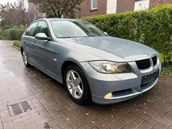 Andere farben Gebraucht 2006 BMW 318 Limousine | 3.950 € (Fairer Preis)