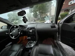 Silber Gebraucht 2003 Ford Mondeo Limousine | 2.000 € (Fairer Preis)