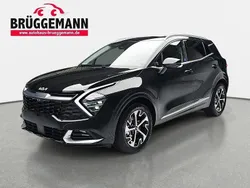 Andere Neu 2025 Kia Sportage 4 SUV | 34.990 € (Guter Preis)