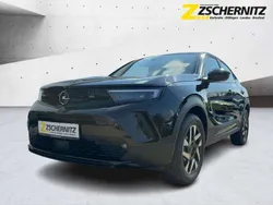 Lackierung schwarz perla nera/ Gebraucht 2025 Opel Mokka Elegance SUV | 26.560 € (Fairer Preis)
