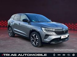 Gebraucht 2025 Renault Austral Techno SUV | 38.492 € (Etwas zu teuer)