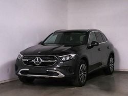 Gebraucht 2024 Mercedes 200 Avantgarde SUV | 52.600 € (Etwas zu teuer)