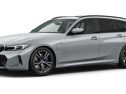 Gebraucht 2024 BMW 330e Kombi | 83.519 €