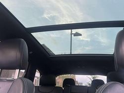 Grau Gebraucht 2018 Audi Q7 SUV | 34.000 € (Teuer)