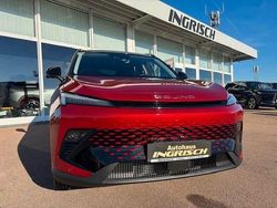 Rot Neu 2025 Baic X55 SUV | 30.995 € (Fairer Preis)