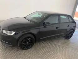 Gebraucht 2013 Audi A3 Ambiente Limousine | 9.950 € (Fairer Preis)