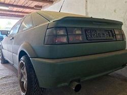 Gebraucht 1990 VW Corrado Coupé | 7.200 €