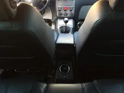 Schwarz Gebraucht 2005 Alfa Romeo GT Coupé | 10.500 €