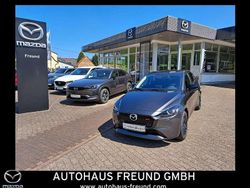 Andere Gebraucht 2024 Mazda 2 Homura-Line Kleinwagen | 20.990 € (Fairer Preis)