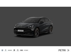 Grau Neu 2025 Cupra Tavascan Endurance SUV | 53.490 € (Etwas zu teuer)
