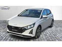 Neu 2025 Hyundai i20 Kleinwagen | 24.359 € (Fairer Preis)
