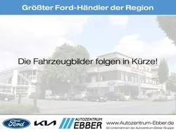 Schwarz Gebraucht 2021 Ford Puma ST-Line X SUV | 18.477 € (Fairer Preis)
