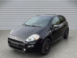 Gebraucht 2015 Fiat Punto Young Kleinwagen | 4.500 € (Fairer Preis)
