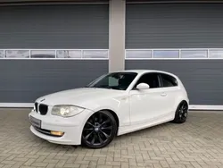 BMW 123